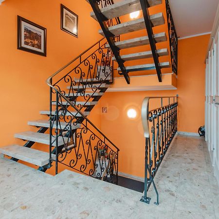Apartment Rudis Appartements-1 By Interhome บาดกัสไตน์ ภายนอก รูปภาพ