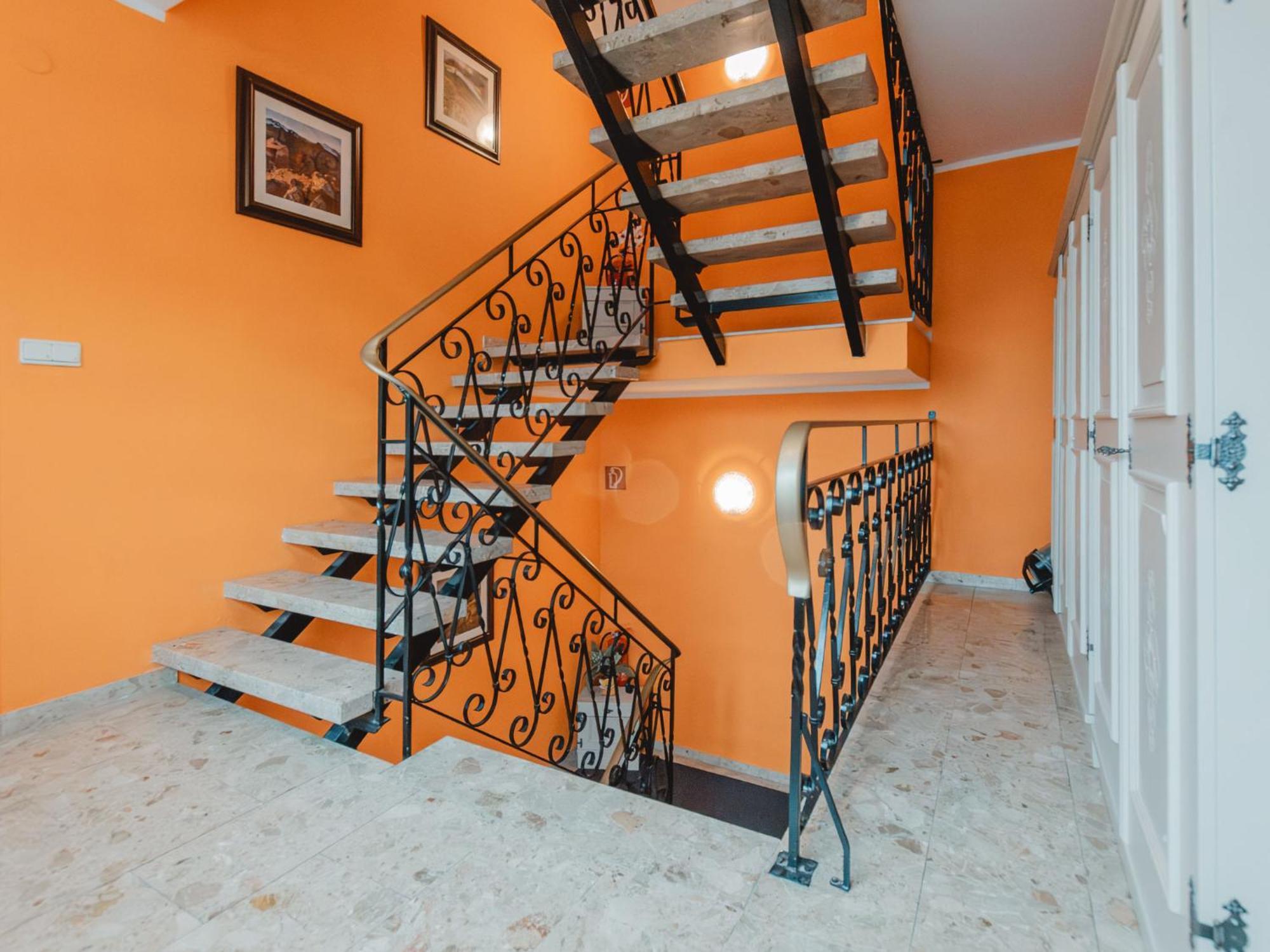 Apartment Rudis Appartements-1 By Interhome บาดกัสไตน์ ภายนอก รูปภาพ
