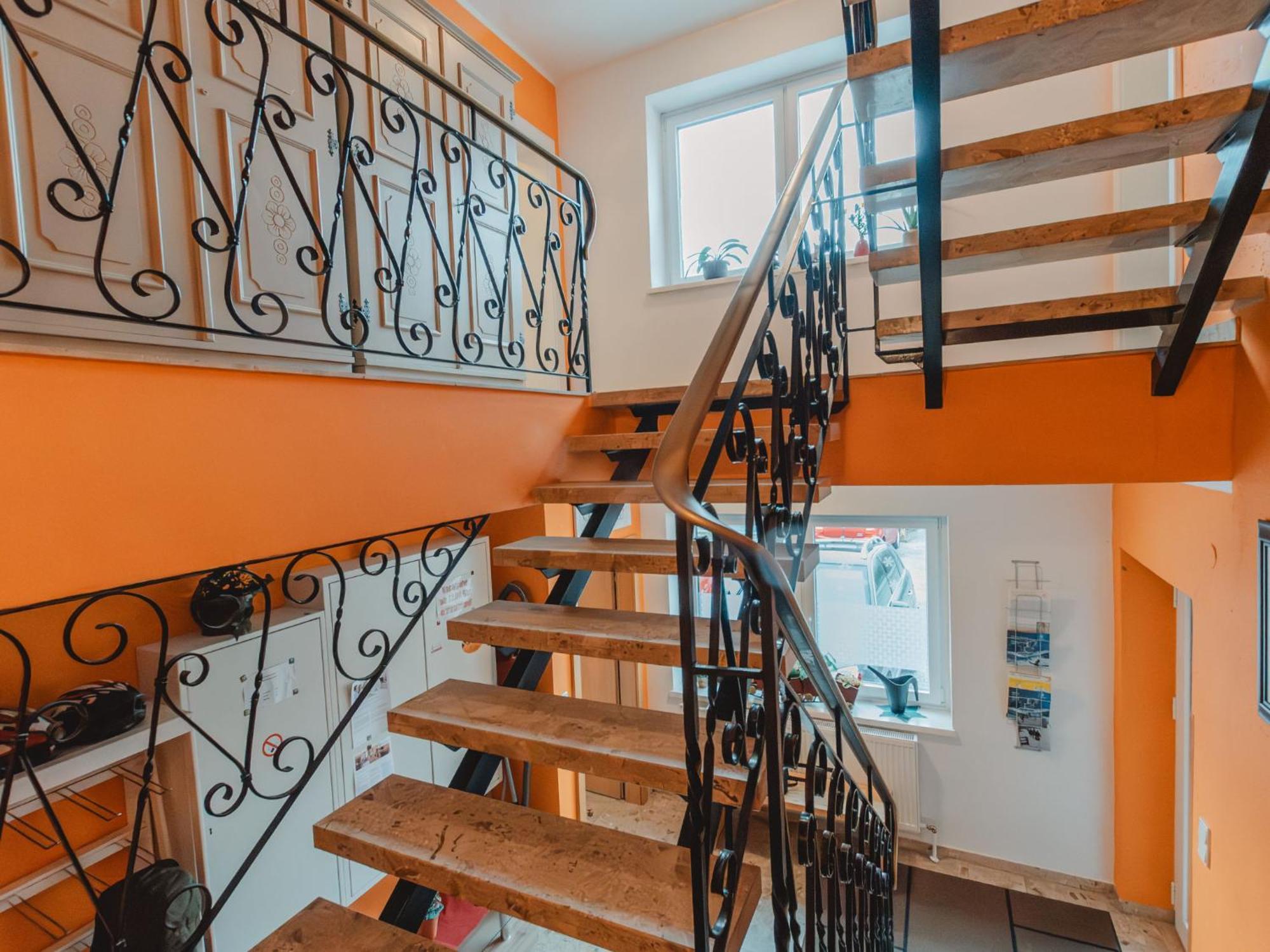 Apartment Rudis Appartements-1 By Interhome บาดกัสไตน์ ภายนอก รูปภาพ