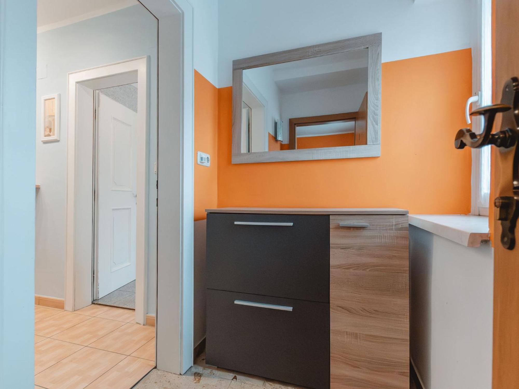 Apartment Rudis Appartements-1 By Interhome บาดกัสไตน์ ภายนอก รูปภาพ
